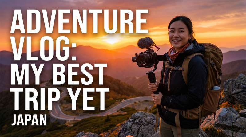 吃瓜网旅行视频记录