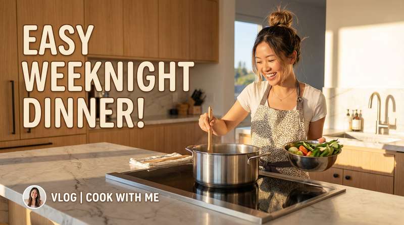 吃瓜网美食视频分享